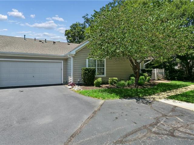 210 Timberline LOOP