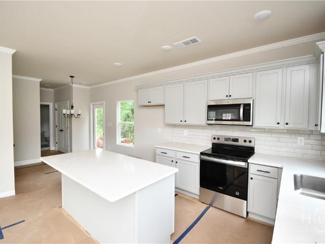210 Timsbury Drive