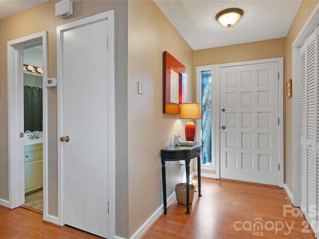 210 Tinequa Drive