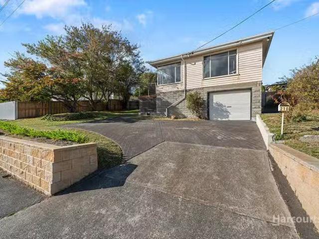 210 Tranmere Road, Tranmere, TAS 7018