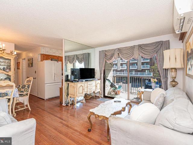 210 Trimper Avenue # 7