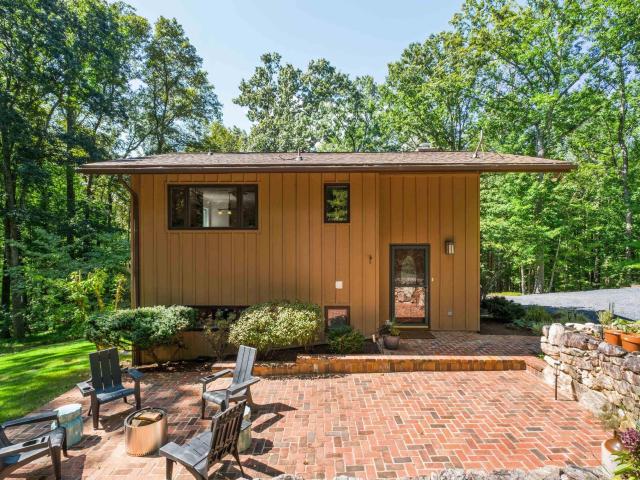 210 turks mountain trl