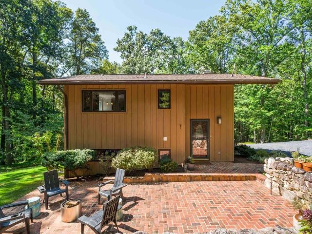 210 Turks Mountain Trl
