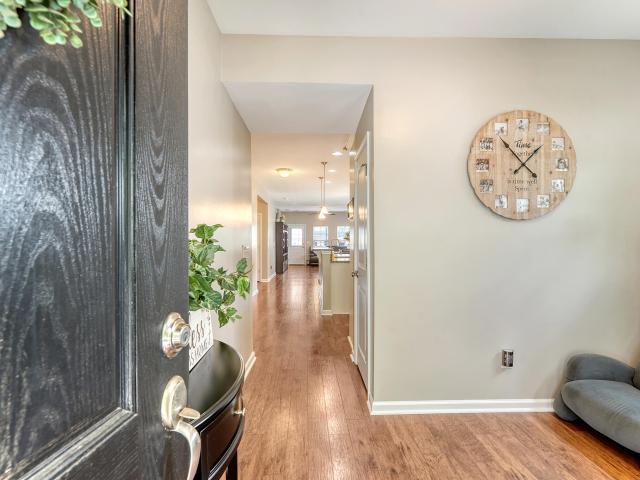 210 Tuscany Court