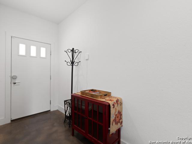 210 Utah, Unit 701
