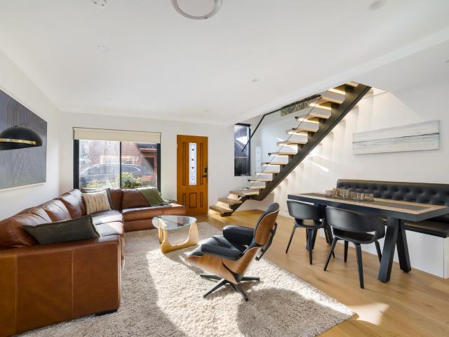 2/10A Alice Street, Newtown, Australia