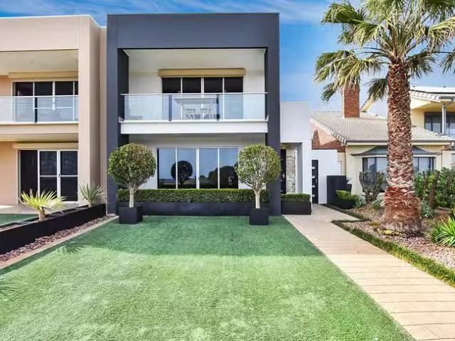 210A Esplanade, Port Noarlunga South, SA 5167