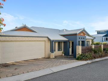 House to rent in Western Australia