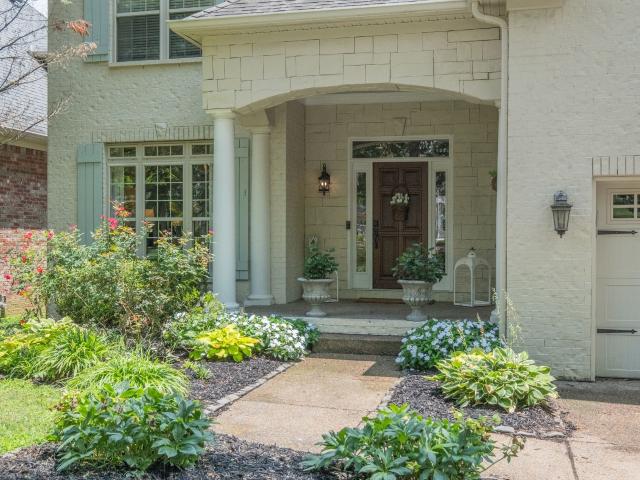 210B Page Rd