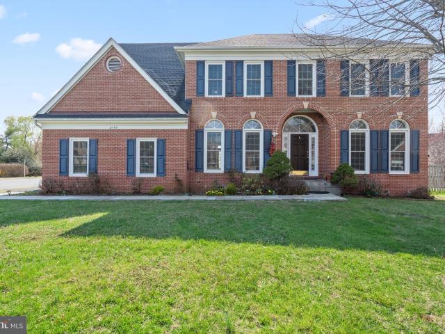 21143 Mayapple Pl, Sterling, VA 20164 | MLS #VALO2124