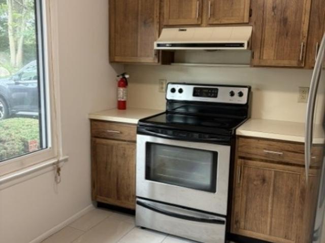 21140 Westview