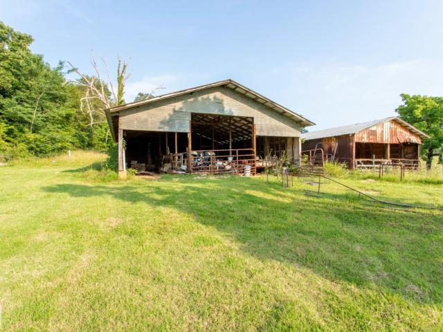21141 W Highway 90