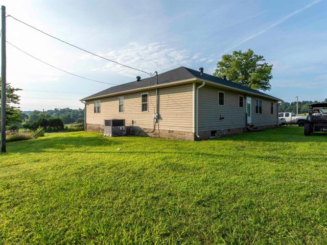 21141 Highway 90 Highway