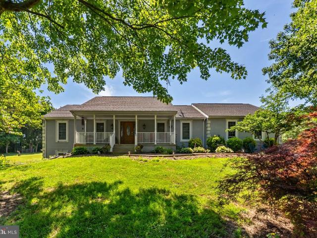 21147 Cedar Grove Road