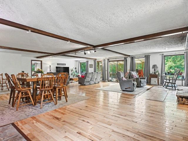 21144 County Road 126
