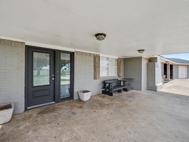 21145 Us Highway 62