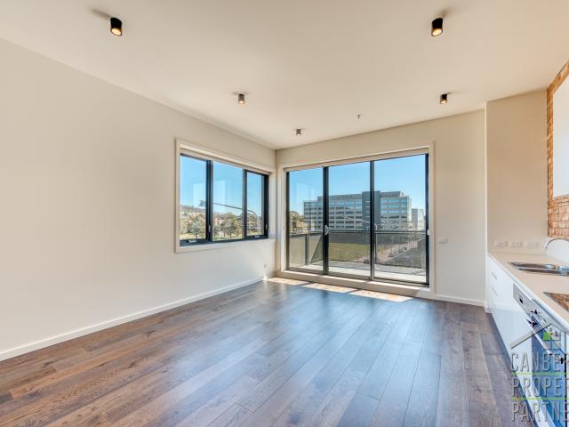211/45 Furzer Street, Phillip ACT 2606 Apartment For Rent | Domain