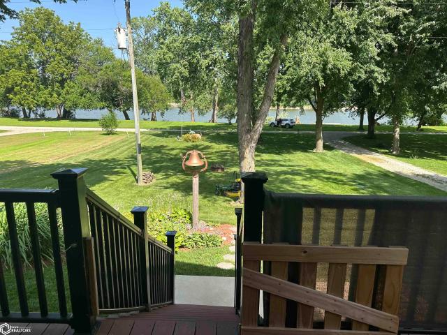 21148 Loon Trail