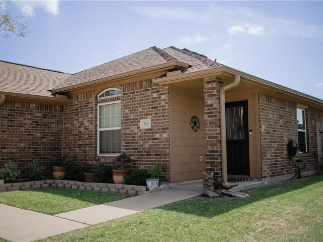 2114 Mendocino Drive