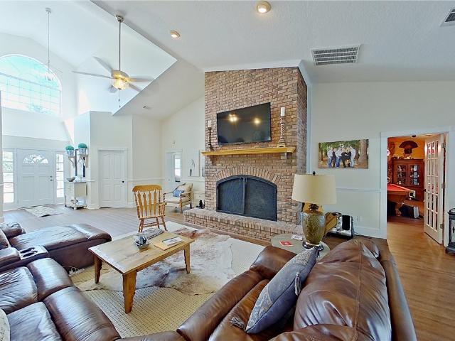2114 Mill Creek Rd, Patterson, GA 31557 | MLS #1661