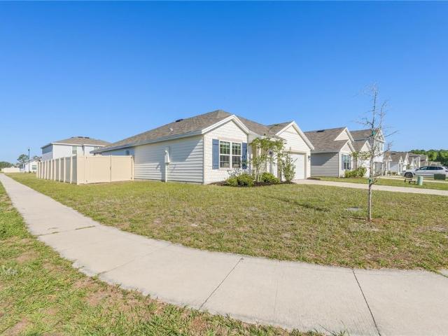 2114 NW 246th Ter, Newberry, FL 32669 | MLS #GC539524