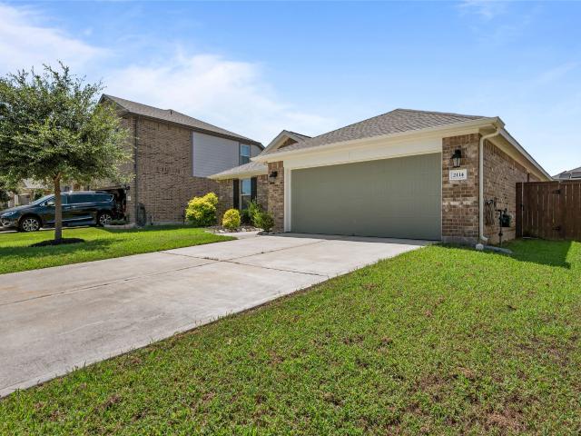 2114 Boreas
