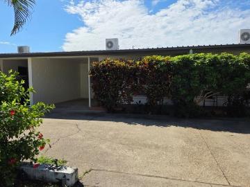 Rosslea, Mount Stuart, Townsville City, Townsville City, Inneston, Yorke Peninsula, Yorke Peninsula, Garden Island, City of Salisbury, South Australia