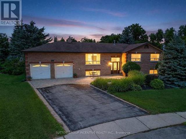 2114 Chantler Street, Innisfil, ON, L9S 1B6 house for sale | Listing ID N13643 | Royal LePage