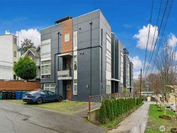 2114 E James St, Seattle, WA 98122 | MLS #2534