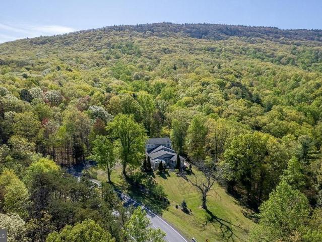 2114 E Lee Hwy, New Market, VA 22844 | MLS #VASH2013