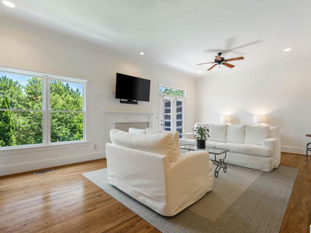 2114 Eagle Ridge Drive