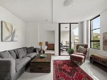 Rouse Hill, Box Hill, Baulkham Hills, Baulkham Hills Shire, Snapper Island