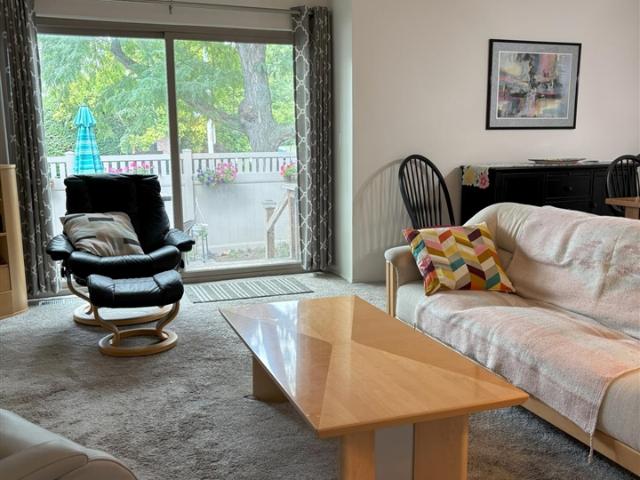 2114 Hyde Park Drive