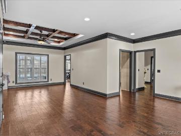 2114 Helms Road