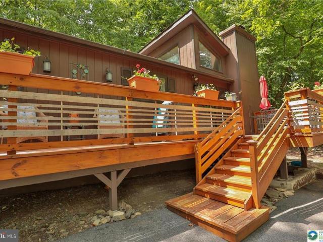 2114 Lansdale Drive