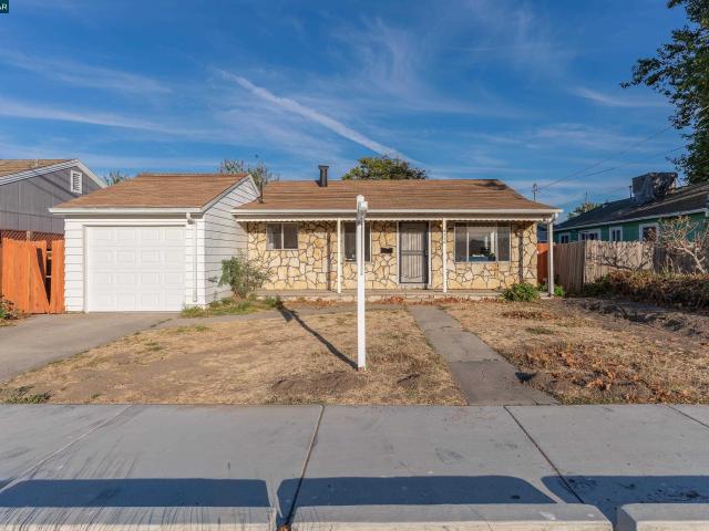 2114 Rumrill Blvd