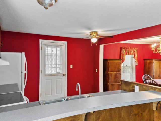 2114 Rabon Rd