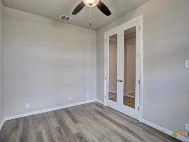 2114 Shepards St, Seguin, TX 78155 | MLS #1920