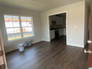 2114 Turquoise Lane