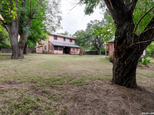 2114 Terminal Loop Rd