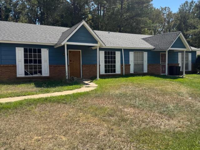 2114 Thousand Oaks Drive