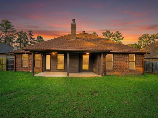 2114 W Hawkins Parkway