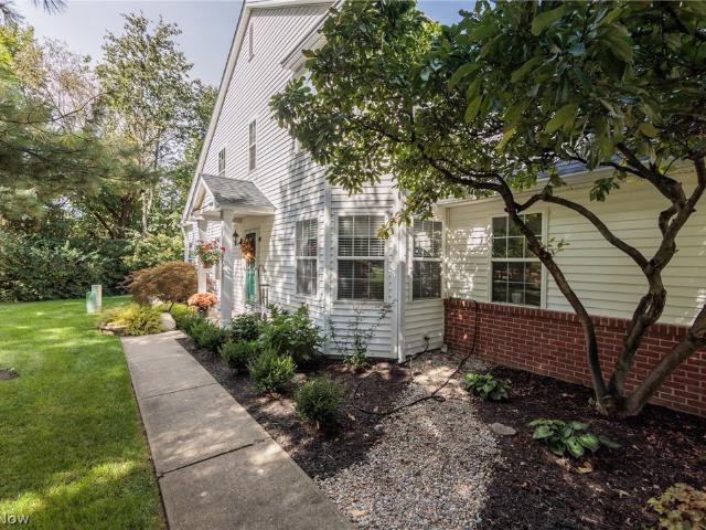 2114 W Reserve Circle