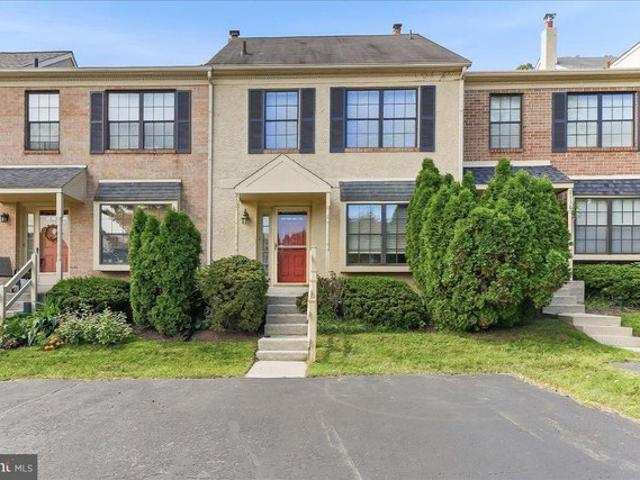 2114 Yorktown N, West Norriton, PA 19403