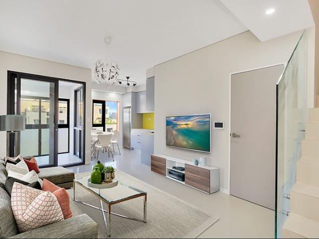 2/114 118 New South Head Road, Edgecliff NSW 2027 Apartment For Rent | Domain