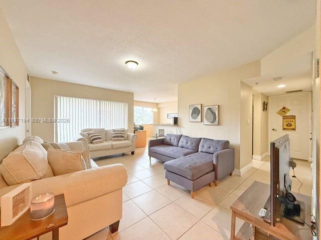21150 SW 87th Ave, Unit 105, Cutler Bay, FL 33189 | MLS #A11937