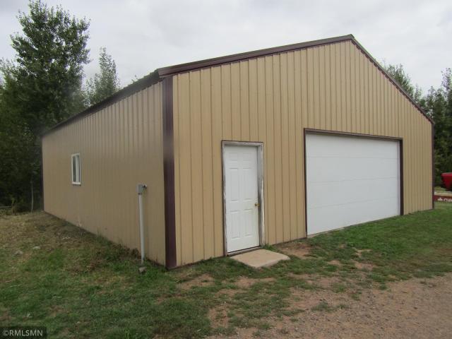 21157 Homestead Road