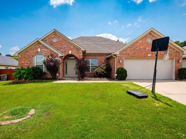 2115 Magna Carta Ln