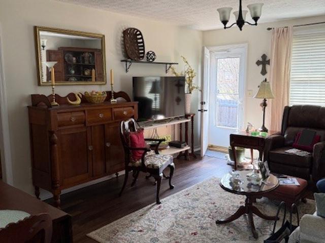 2115 Mockingbird Ln, Unit A, Springfield, TN 37172 | MLS #3149
