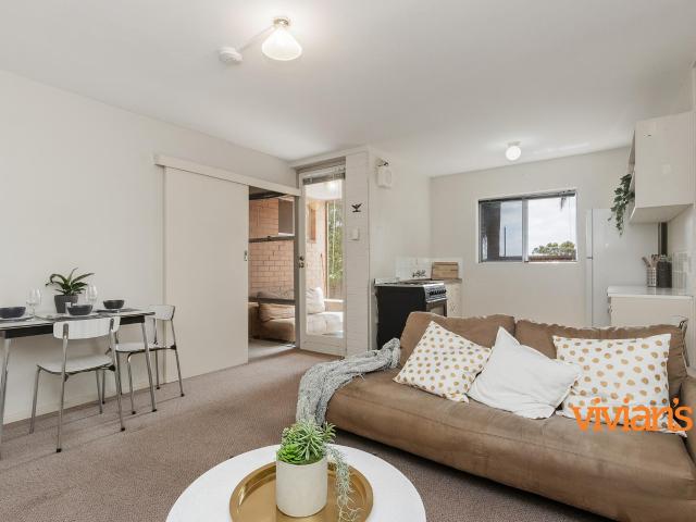 2/115 Monument Street, MOSMAN PARK WA 6012 Vivians Real Estate